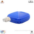/msite/products/detail/productid/63047237/id/1517577.html
